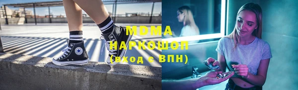 прущие грибы Алзамай
