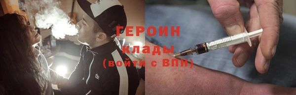 прущие грибы Алзамай