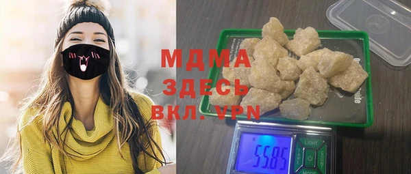 прущие грибы Алзамай