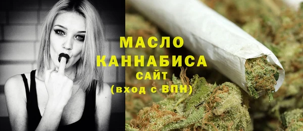 прущие грибы Алзамай
