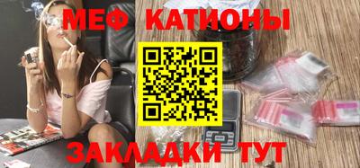 дживик Жуковский