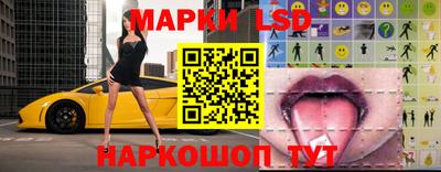 дживик Жуковский