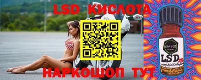 дживик Жуковский