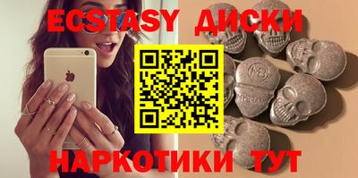 дживик Жуковский