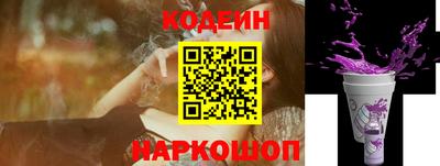 дживик Жуковский