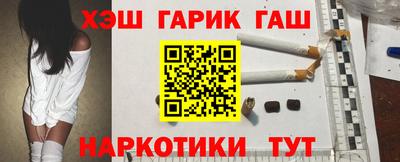 дживик Жуковский