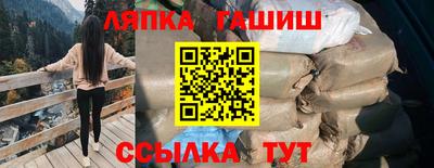дживик Жуковский